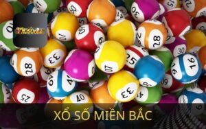 XỔ SỐ MIỀN BẮC TRỰC TIẾP TRÊN XOSO66