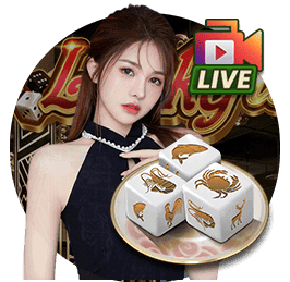XOSO66 GAME BẦU CUA TRỰC TUYẾN