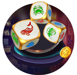 XOSO66 GAME BẦU CUA
