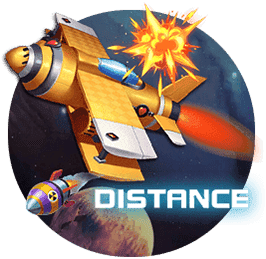 XOSO66 GAME F35
