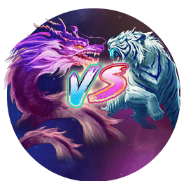 XOSO66 GAME LONG HỔ