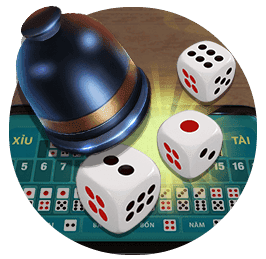XOSO66 GAME SICBO