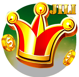 XOSO66 GAME SIÊU CẤP ACE JILI