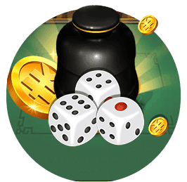 XOSO66 GAME TÀI XỈU 3 PHÚT