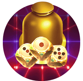 XOSO66 GAME TÀI XỈU MD5