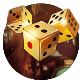 XOSO66 GAME TÀI XỈU