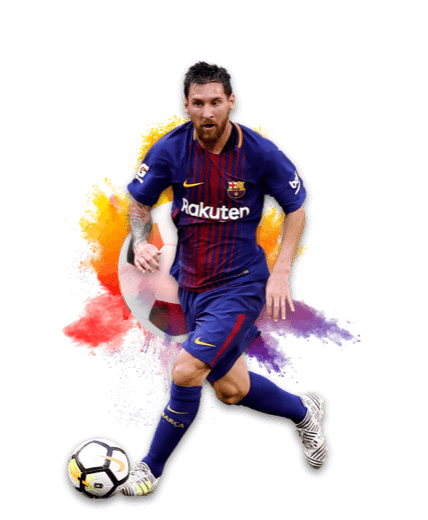 XOSO66 SẢNH THỂ THAO SPORTSBOOK