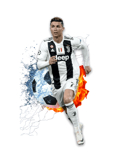 XOSO66 SẢNH THỂ THAO VITUALSPORTS