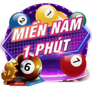 XOSO66 SẢNH XỔ SỐ MIỀN NAM 1 PHÚT