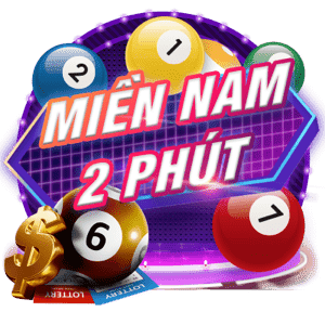 XOSO66 SẢNH XỔ SỐ MIỀN NAM 2 PHÚT