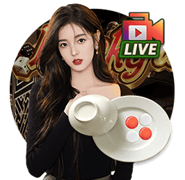 XOSO66 GAME XÓC ĐĨA TRỰC TUYẾN