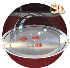 XOSO66 GAME XÓC ĐĨA VIP