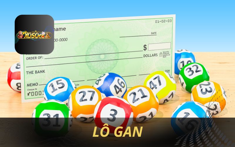 CÔNG CỤ SOI LÔ GAN HIỆU QUẢ TRÊN XOSO66