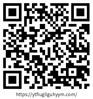 QR TẢI APP XOSO66 HỆ ĐIỀU HÀNH IOS