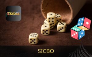 SICBO ONLINE XOSO66